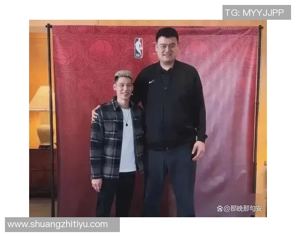 福建小姚明崭露头角引发篮球界关注未来可期的年轻球员成长之路 福建小姚明崭露头角引发篮球界关注未来可期的年轻球员成长之路