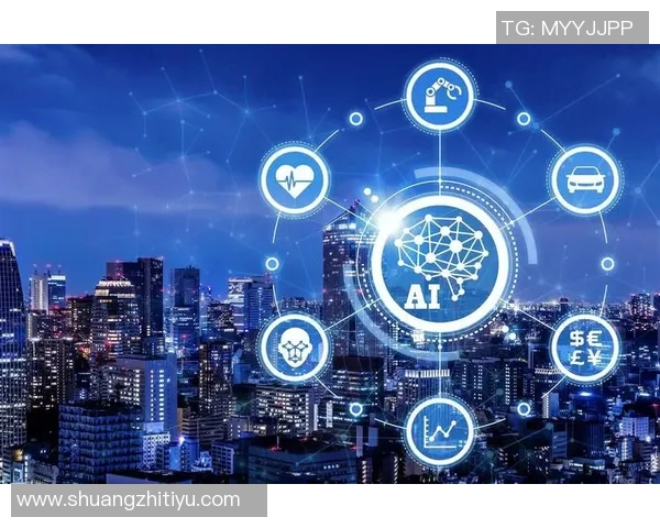 姚明织带分厂创新发展之路探讨与未来展望 姚明织带分厂创新发展之路探讨与未来展望