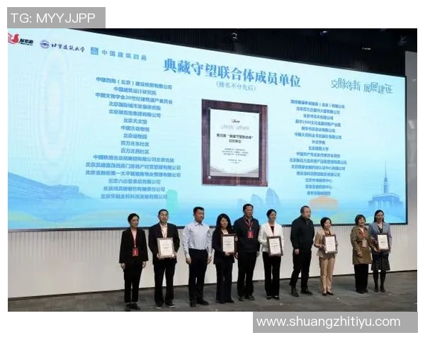 中山姚明涛：探索新时代下的文化传承与创新发展之路
