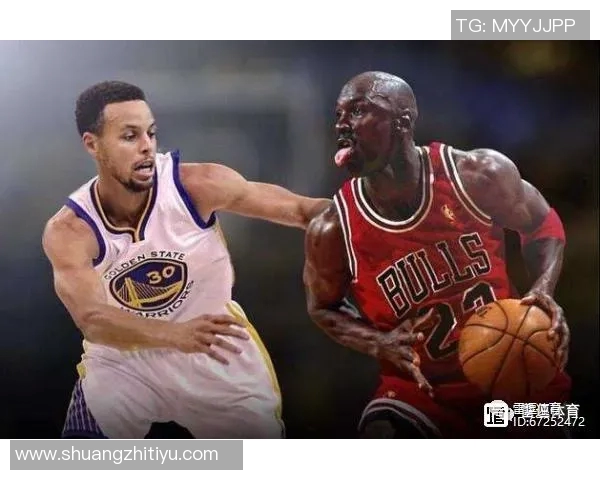 姚明宇身高引发热议他在篮球界的影响力与未来发展潜力分析