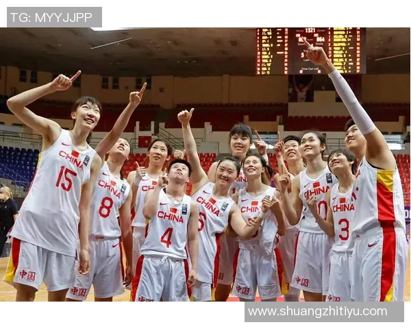 姚明梦吧:探讨姚明如何影响中国篮球发展与青少年成长之路 姚明梦吧:探讨姚明如何影响中国篮球发展与青少年成长之路