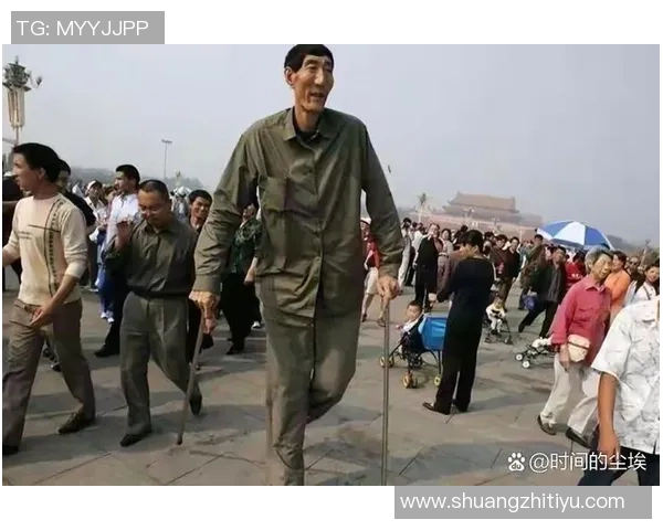 姚明确诊背后的故事与启示:如何面对疾病与人生的挑战 姚明确诊背后的故事与启示:如何面对疾病与人生的挑战