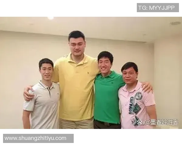 姚明诗词联赛盛况空前各路才俊齐聚一堂共吟华章 姚明诗词联赛盛况空前各路才俊齐聚一堂共吟华章