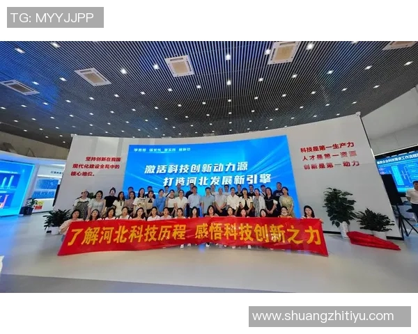 姚明汐个人简历及职业发展历程详解与分析