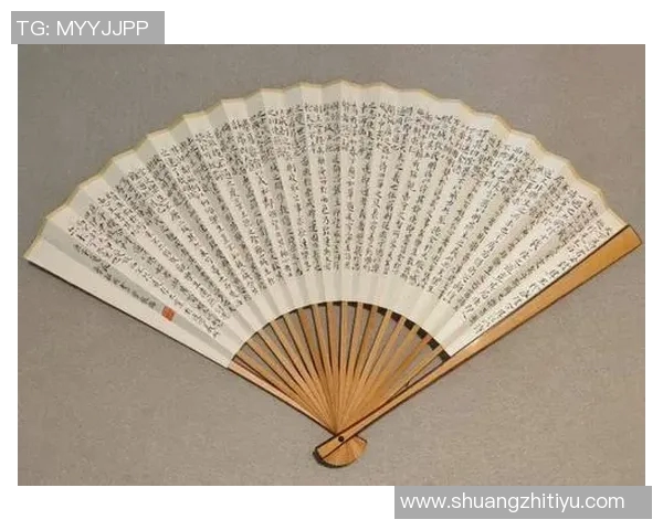 姚明忠编钟艺术的传承与创新探索之路