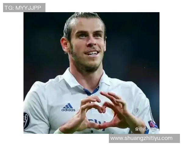 全球足球明星带球速度排行榜揭晓谁是最快的球场飞人 全球足球明星带球速度排行榜揭晓谁是最快的球场飞人