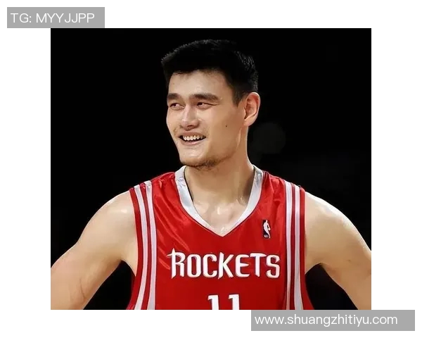 长春小姚明的篮球梦想与成长之路探索与奋斗的青春故事