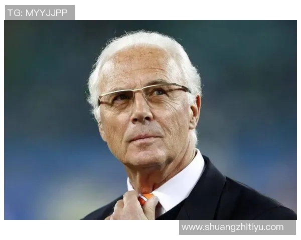 60岁去世的足球传奇人物生平回顾与影响分析