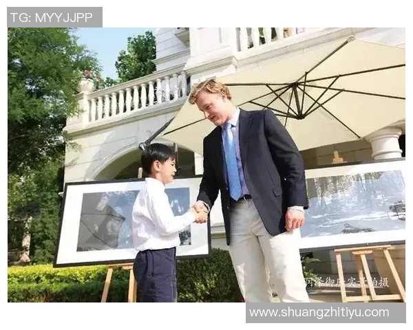 揭露足球明星背后的秘密与丑闻盘点那些被踢爆的传奇球员故事 揭露足球明星背后的秘密与丑闻盘点那些被踢爆的传奇球员故事