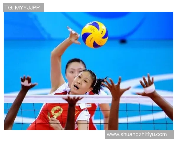 女子绝杀足球明星名单揭晓引发热议与关注