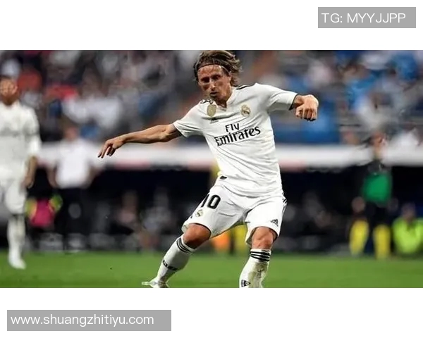 足球明星摆件莫德里奇的魅力与价值探讨 足球明星摆件莫德里奇的魅力与价值探讨