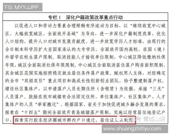 体育明星与墨尔本大学排名的关系探讨及其影响分析