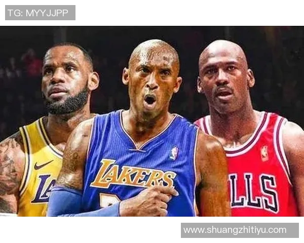 全球体育明星热度排行榜各国代表人物一览 全球体育明星热度排行榜各国代表人物一览