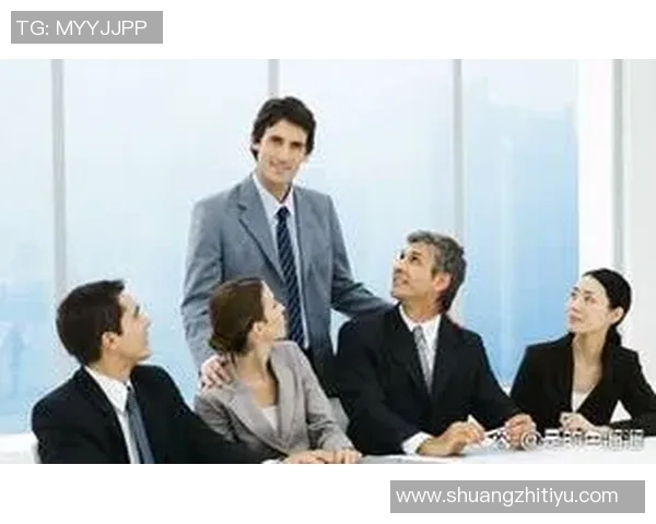 刘翔的辉煌成就源于个人奋斗与团队协作的完美结合