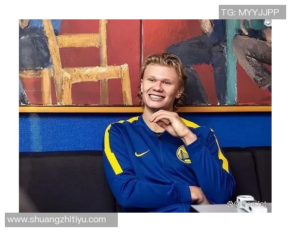 哈兰德比赛风格深度解析速度力量与精准的完美结合