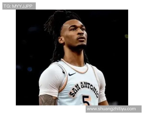 虎扑评选2023年十大体育明星揭晓谁将成为运动界的风云人物