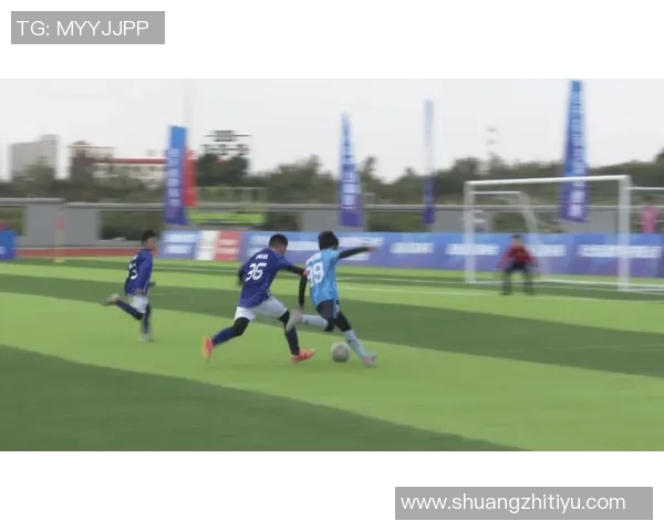 保定足球明星的崛起与成就揭秘，谁是这座城市的骄傲与希望