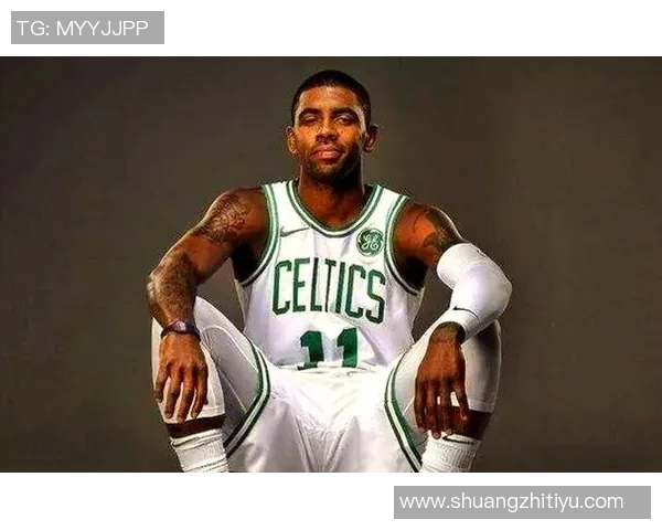 德国足球明星欧文的精彩瞬间与经典图片回顾