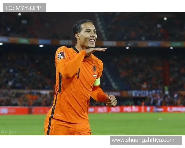 足球明星们的音乐才华大揭秘精彩唱歌合集图片欣赏