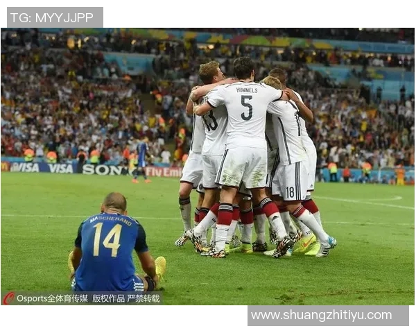 2014年世界杯足球盛宴中的璀璨明星们与他们的辉煌瞬间回顾