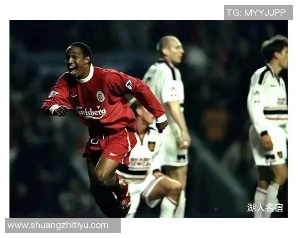 街头采访大爷谈足球明星的传奇故事与人生哲学