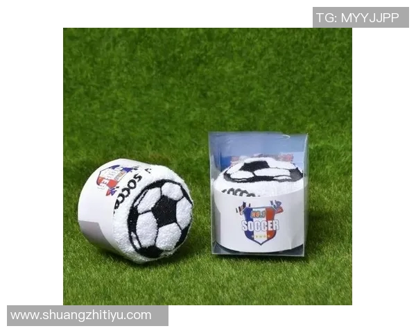 足球明星专属礼物推荐与精选图片展示助你挑选完美礼物