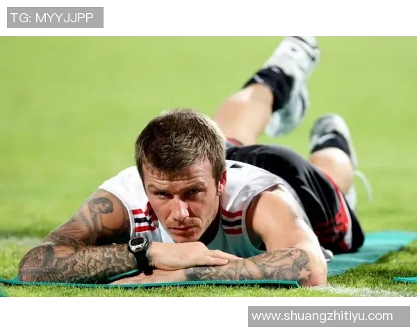 足球明星的日常生活揭秘从晨练到晚餐的全景记录