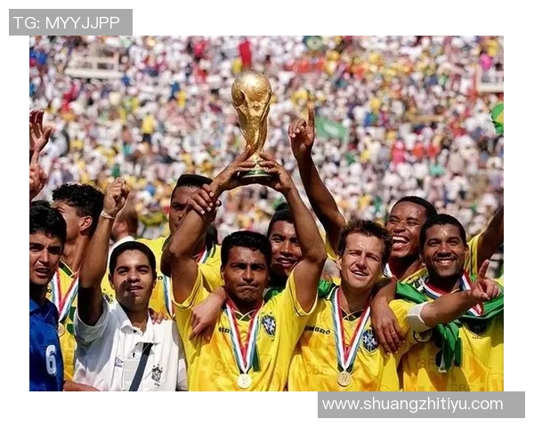 足球明星背后的传奇故事与奋斗历程全揭秘