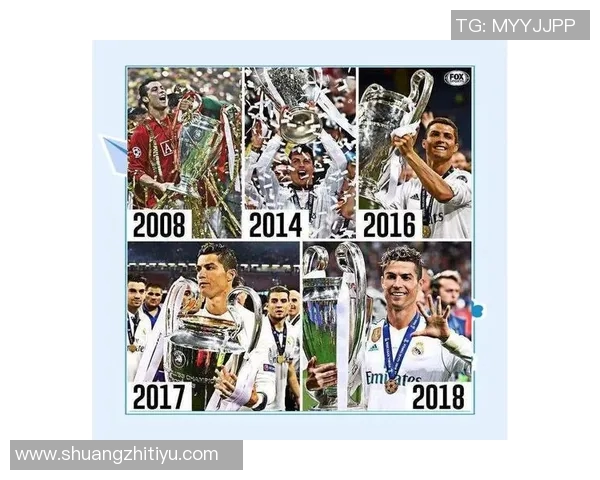 探寻著名3号足球明星的辉煌历程与传奇瞬间 探寻著名3号足球明星的辉煌历程与传奇瞬间