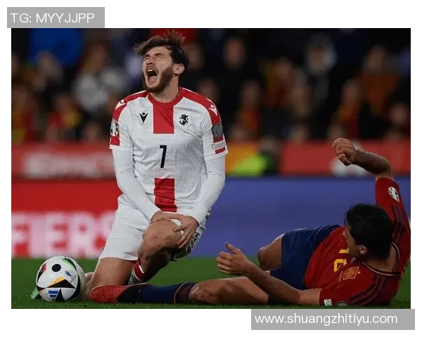 格鲁吉亚足球明星的崛起与他们在国际赛场上的辉煌表现