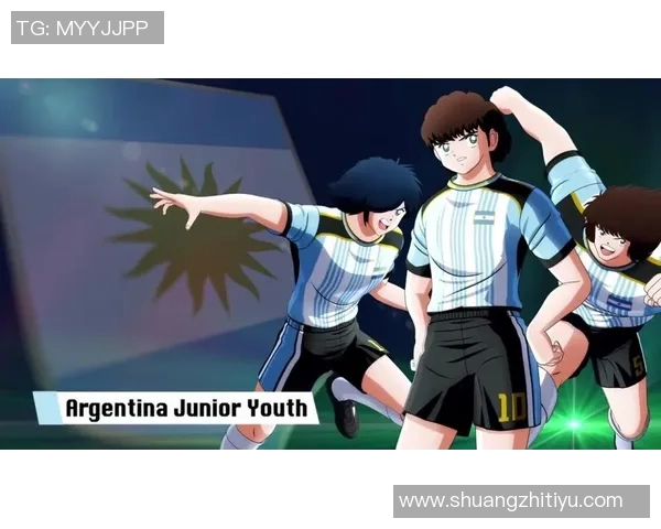 美国足球明星的崛起与挑战：从青训到职业联赛的奋斗历程