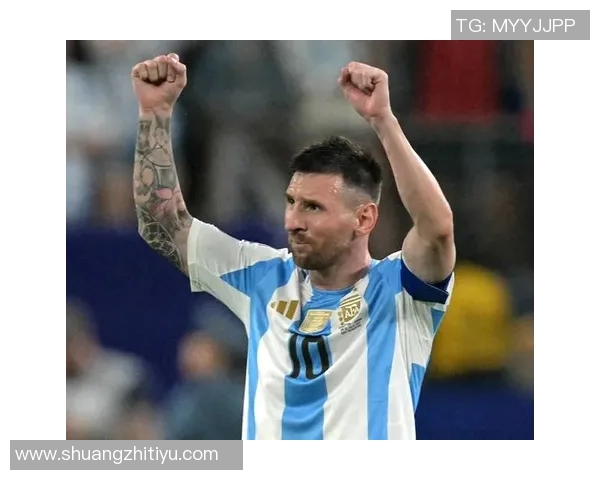 足球巨星梅西的身高与国籍揭秘以及他在足球界的传奇地位 足球巨星梅西的身高与国籍揭秘以及他在足球界的传奇地位