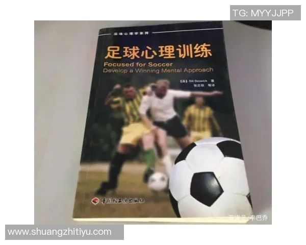 足球明星亲历分享精彩故事让你感受绿茵场上的激情与梦想