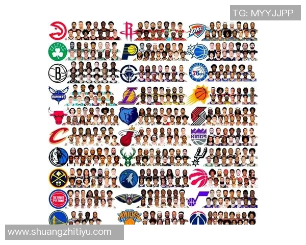 足球明星伤病潮来袭影响赛季表现的关键球员名单揭秘