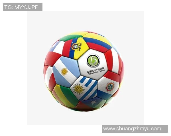 足球明星卡通头像设计灵感分享打造独特个性化形象的创意之旅