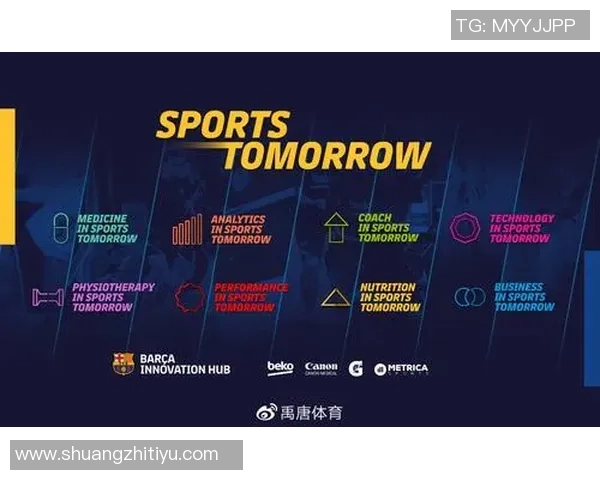 足球明星收入来源揭秘：薪资代言与商业活动的多重影响分析