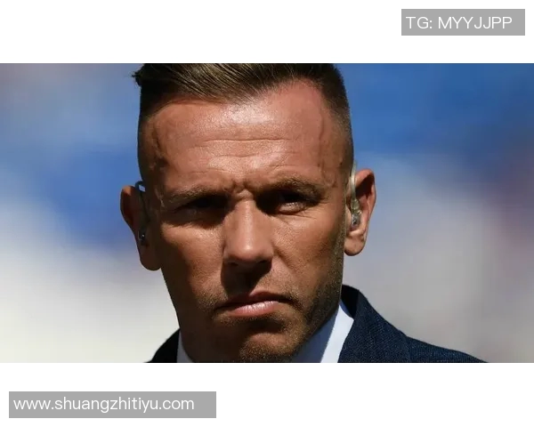 足球明星独特纹身全景解析揭示他们的个性与故事