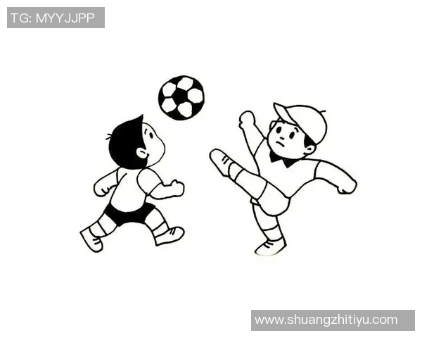 足球明星精彩射门瞬间的艺术绘画作品展示与创作心得分享 足球明星精彩射门瞬间的艺术绘画作品展示与创作心得分享