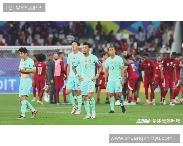 香港足球明星在利物浦的历史排名与成就分析