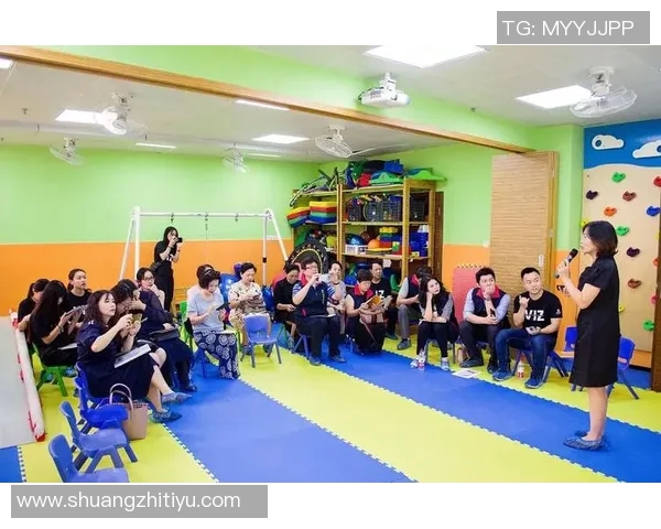 黑人足球明星以慈善事业回馈社会展现人道精神与责任担当