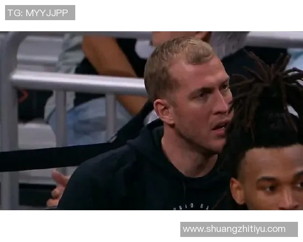 05年季后赛太阳对马刺精彩录像回顾与分析 05年季后赛太阳对马刺精彩录像回顾与分析