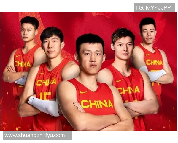 中国男篮与克罗地亚激战回放精彩瞬间全记录 中国男篮与克罗地亚激战回放精彩瞬间全记录