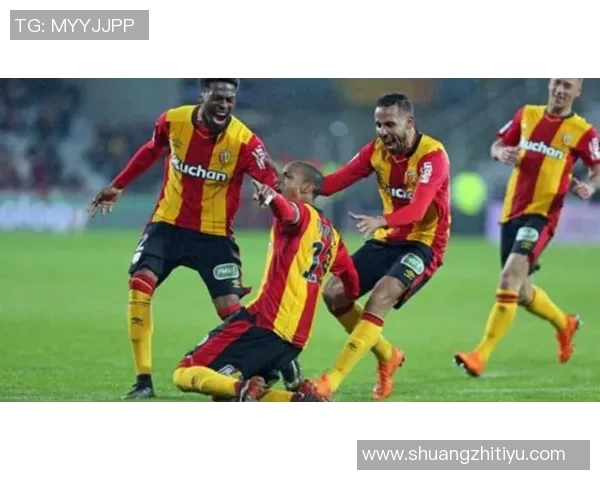 图卢兹与昂热比赛前瞻及胜负预测分析详解