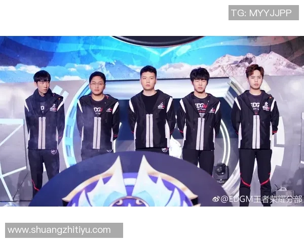 大冠军杯精彩对决日本队展现足球魅力与实力的巅峰之战