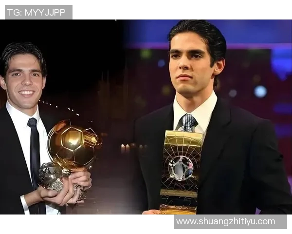 全球足球明星实力对比谁才是最强者的终极之选 全球足球明星实力对比谁才是最强者的终极之选