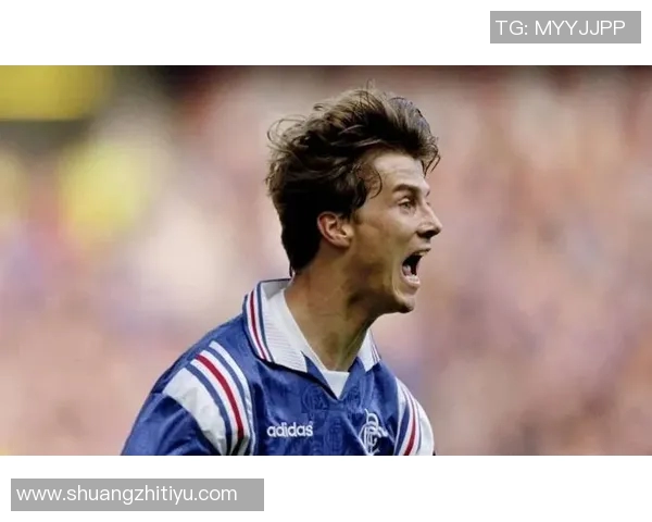 被遗忘的绿茵传奇那些不能被提起的足球明星背后的故事与荣耀