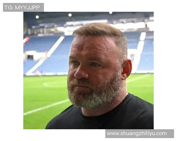 足球明星身材大比拼谁的下身最具魅力与实力的完美结合