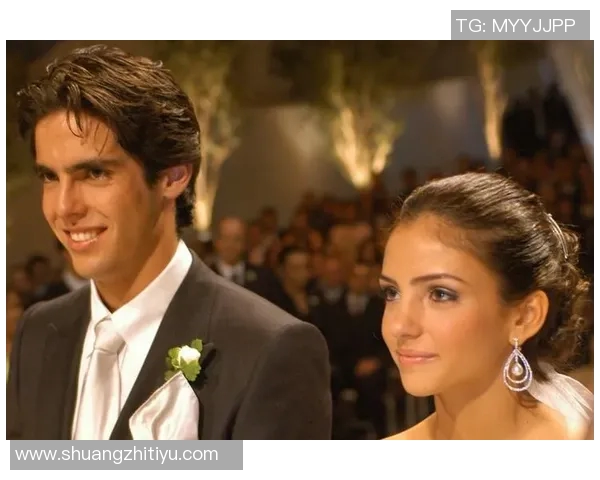 帅气足球明星身边的那些女友与妻子盘点 帅气足球明星身边的那些女友与妻子盘点