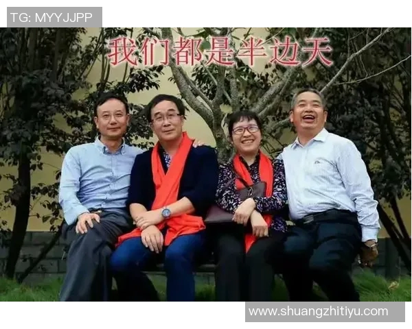 足球明星与球迷之间温暖感人的故事与难忘瞬间的交织与回忆