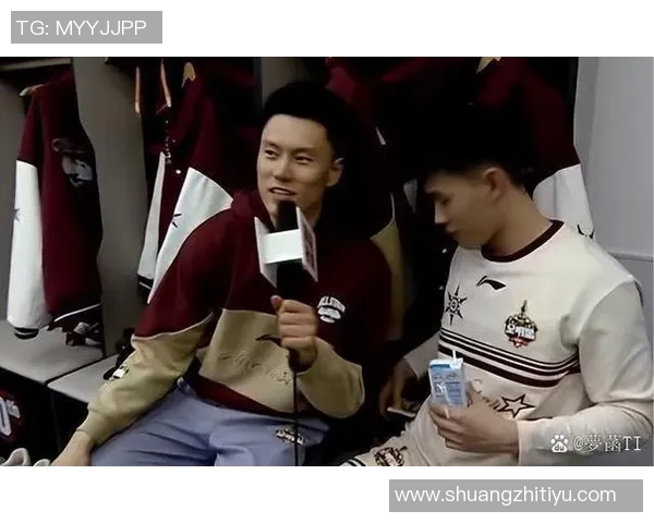 篮球明星在赛场上的表现究竟如何对比赛结果产生影响分析